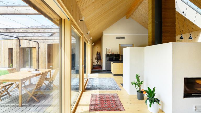 Lumar i Qwood CTA 01