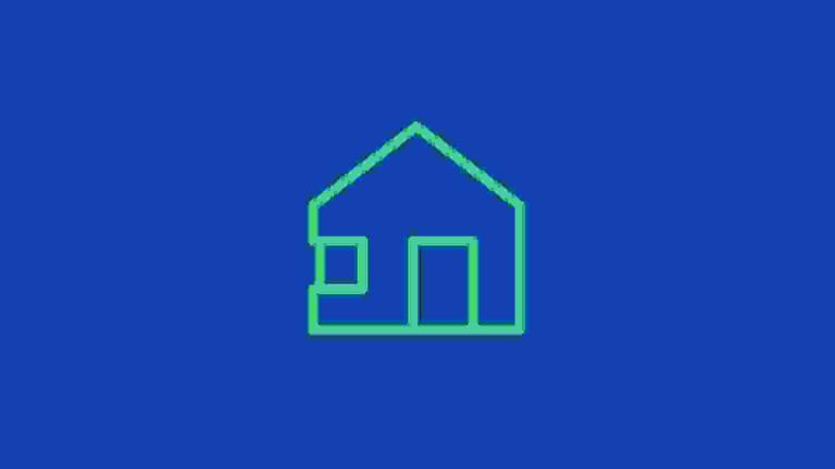 03 Pot do hise Lumar MENI Kataloska hisa