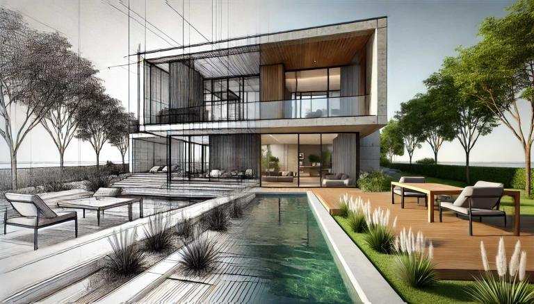 Lumar Individual CTA 04