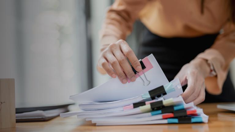 9 koraka do kuće Lumar