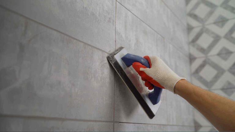 9 koraka do kuće Lumar