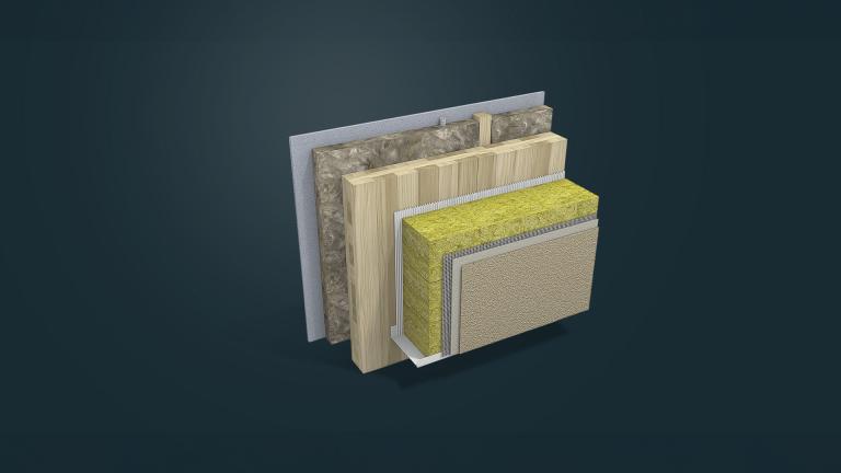 Konstrukcijski sustavi