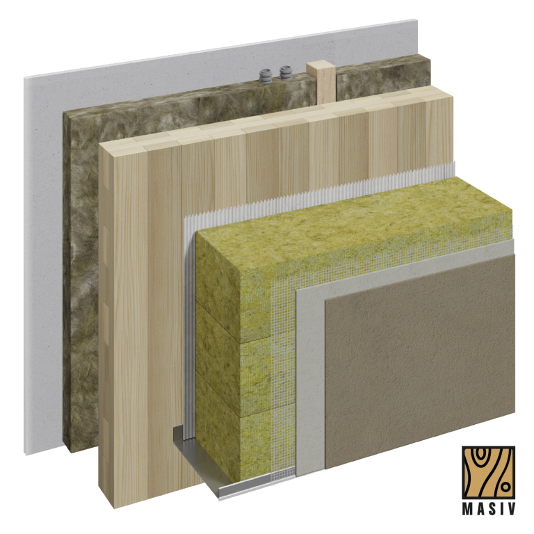 Konstrukcijski sustavi