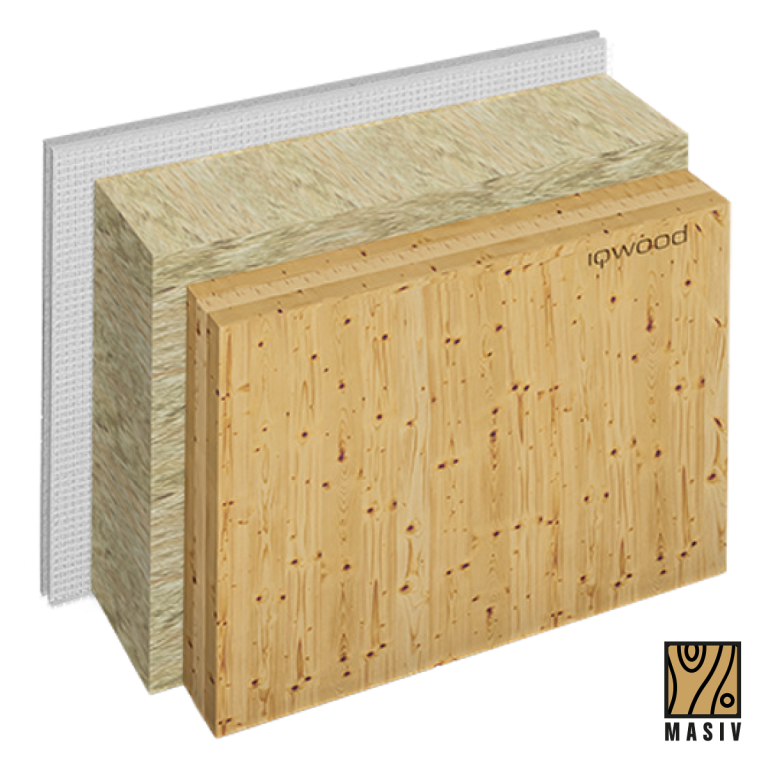 Konstrukcijski sustavi