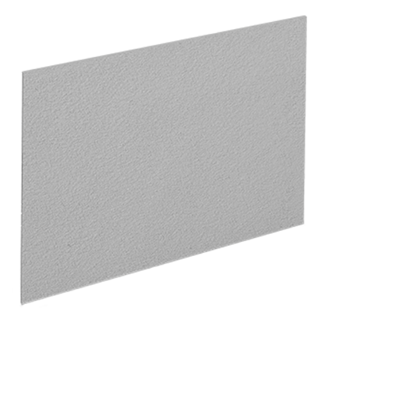 Masiv iQwood – DLT