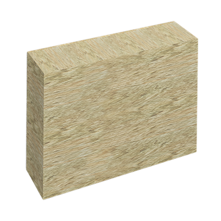 Masiv iQwood – DLT