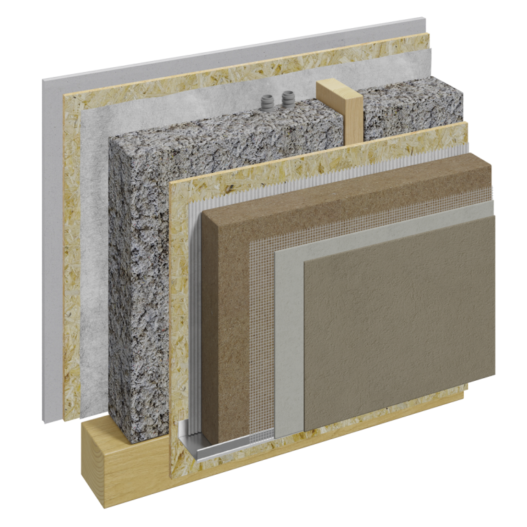 Konstrukcijski sustavi