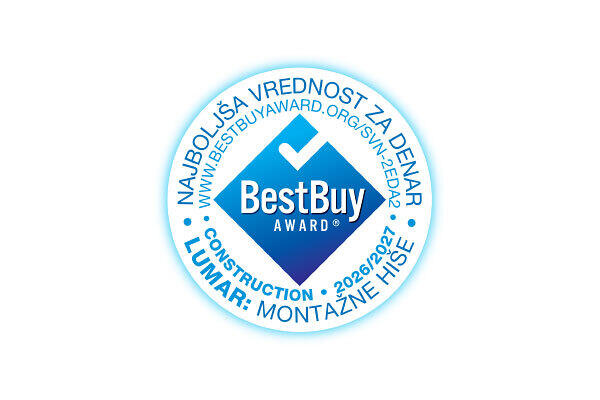 Certifikati i nagrade