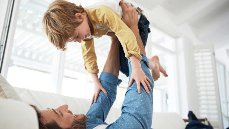 Sigurnost montažne gradnje