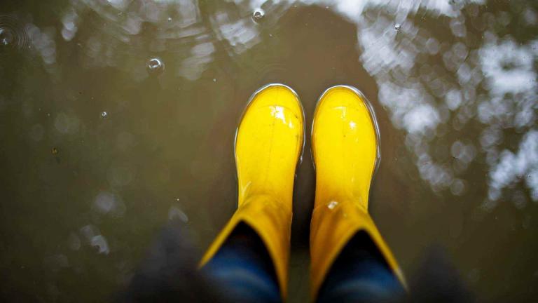 Sigurnost montažne gradnje