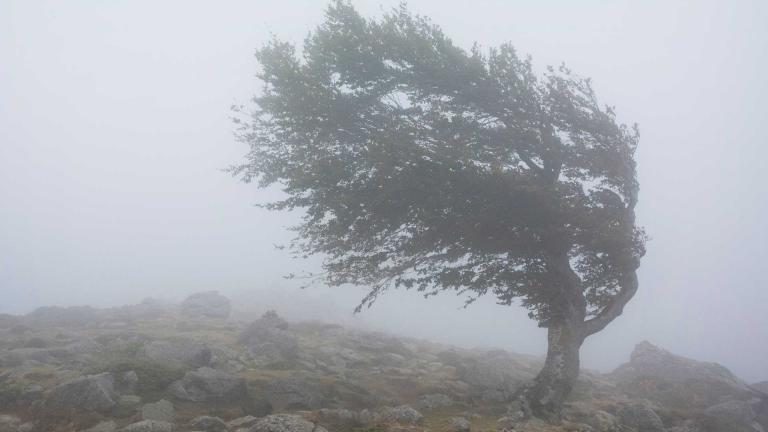 Sigurnost montažne gradnje