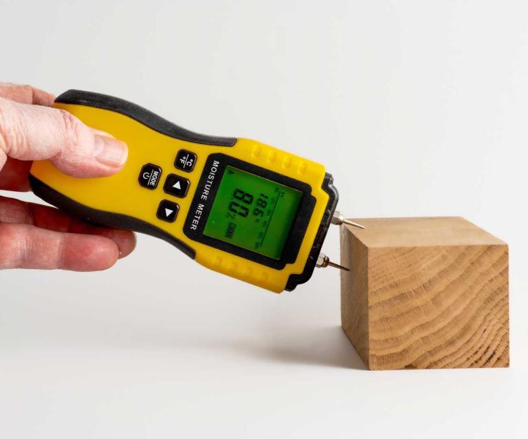 Otpornost na poplave