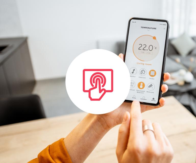 Kako funkcionira aktivna kuća