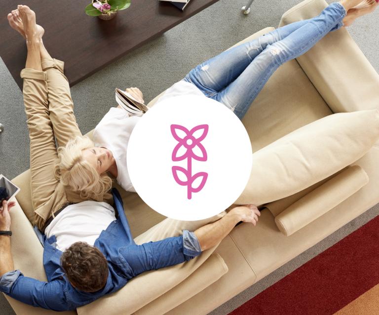 Kako funkcionira aktivna kuća