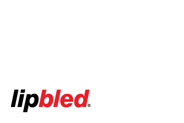 Partneri tvrtke Lumar