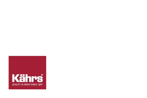 Partneri tvrtke Lumar