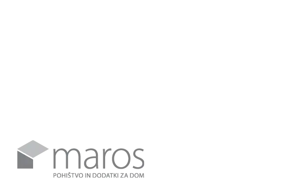 Partneri tvrtke Lumar