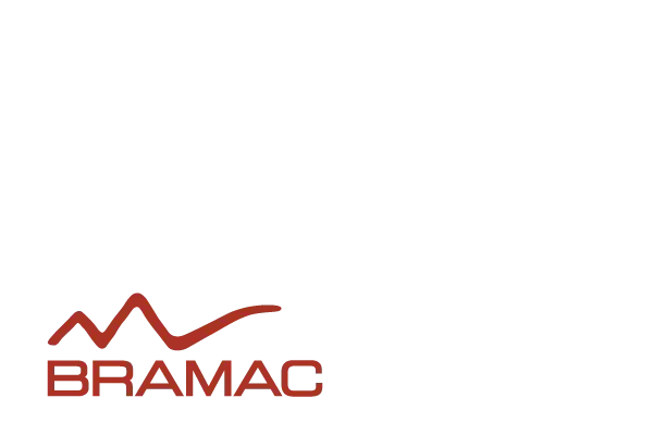 Partneri tvrtke Lumar