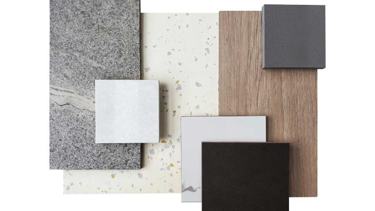 Održivost naših kuća