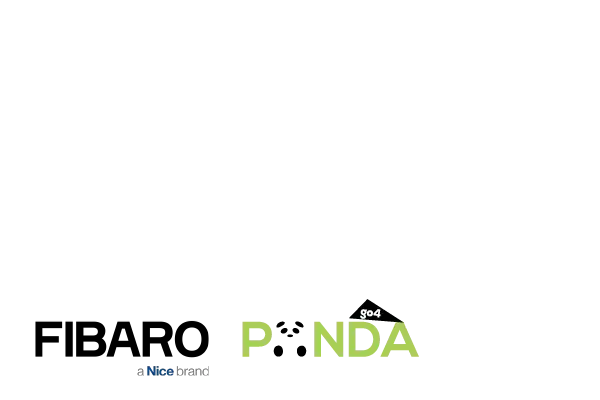 Partneri tvrtke Lumar