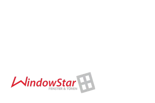 Partneri tvrtke Lumar