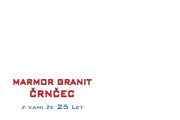 Partneri tvrtke Lumar