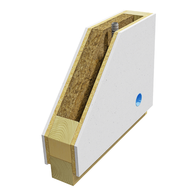 Konstrukcijski sustavi