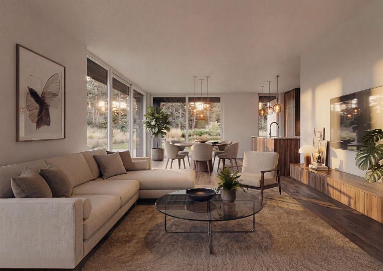 Stratos 195