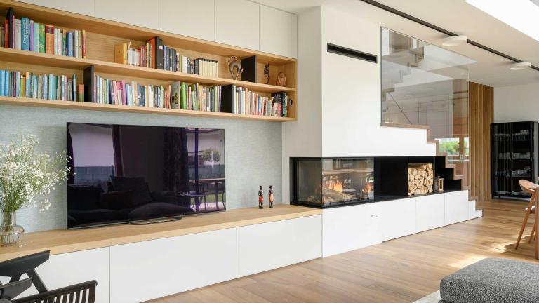 Komfort 202