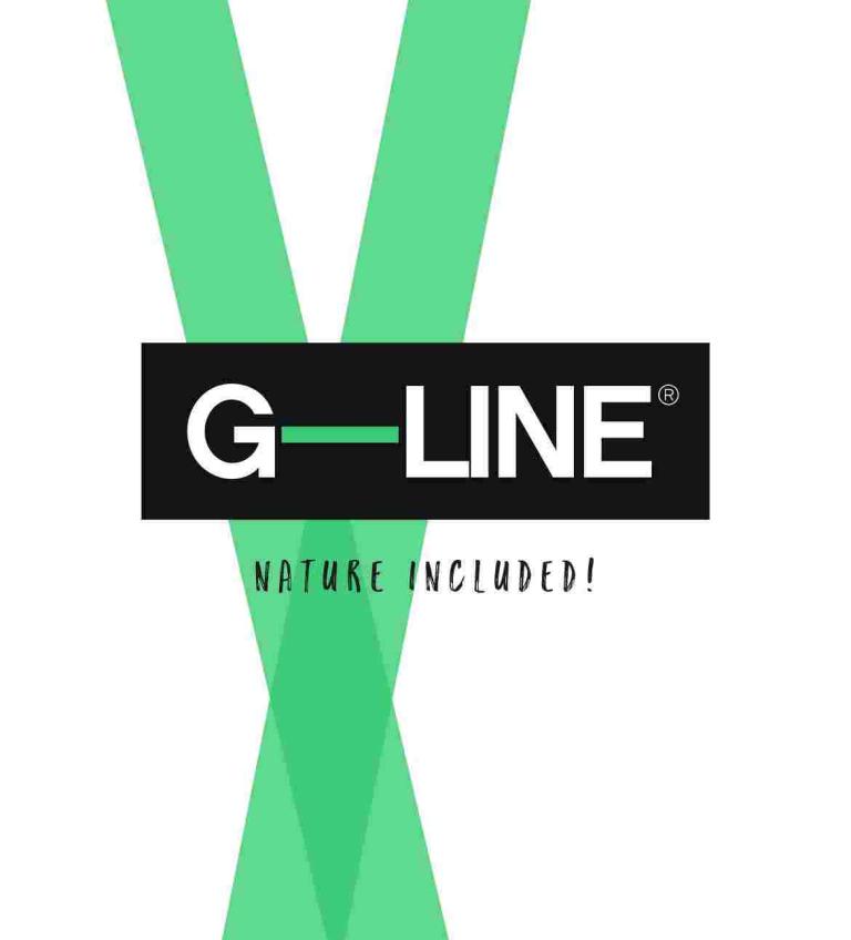 GreenLine