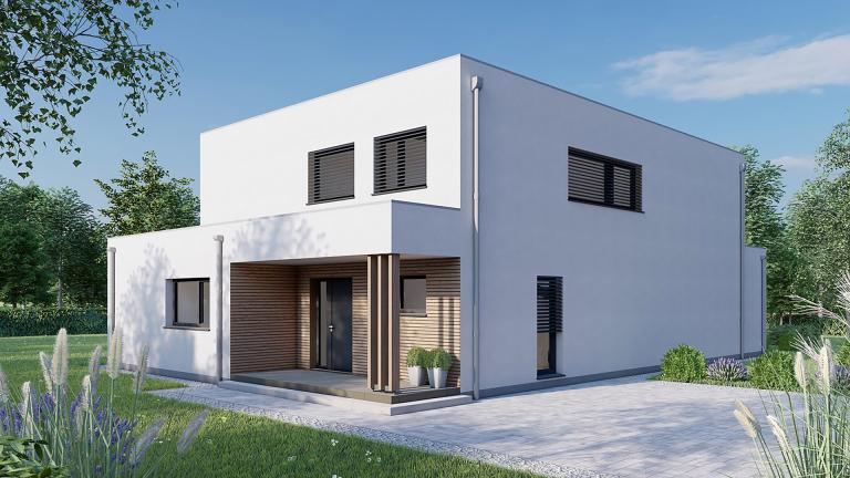 Projekt R15