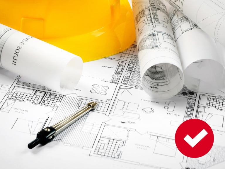 Kupnja kuće Lumar uključuje