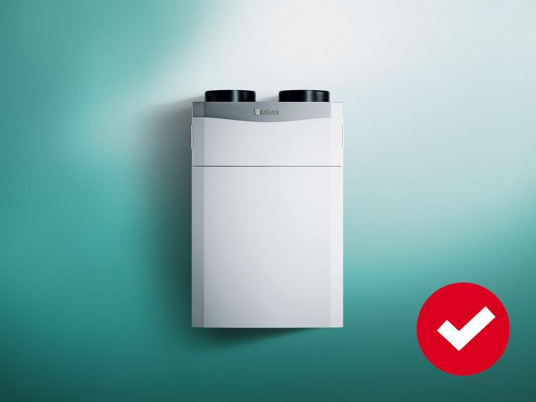 Kupnja kuće Lumar uključuje