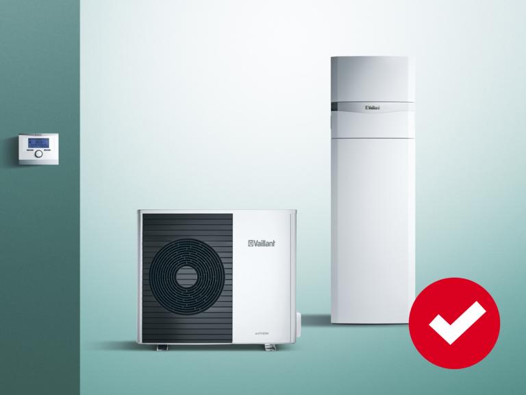 Kupnja kuće Lumar uključuje