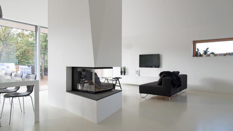 BlackLine Individual