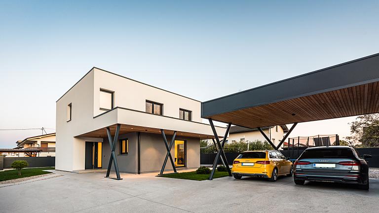 BlackLine Individual