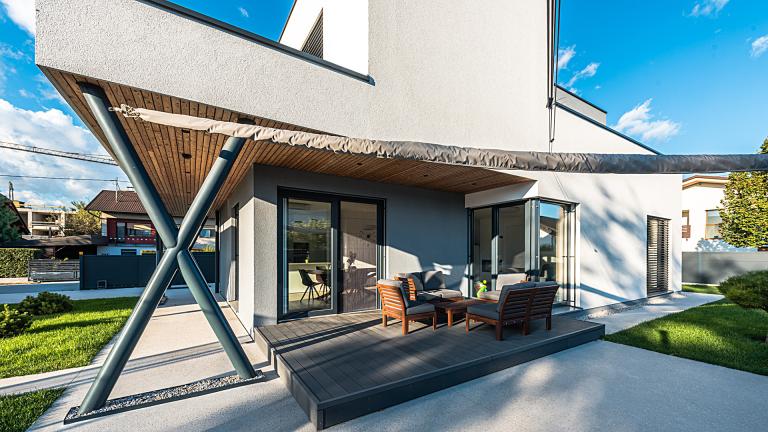 BlackLine Individual