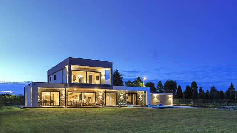 Individual VA