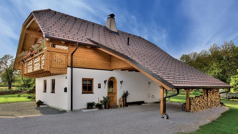 Obitelj Bohinc