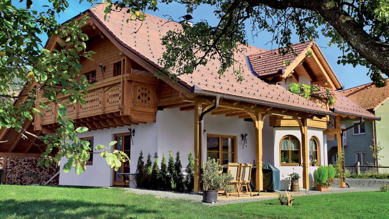 Obitelj Bohinc