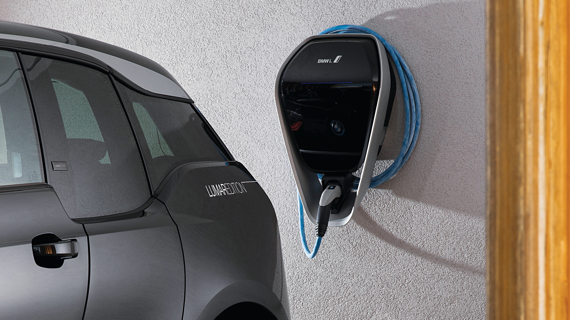 Samodostatnost električnom energijom