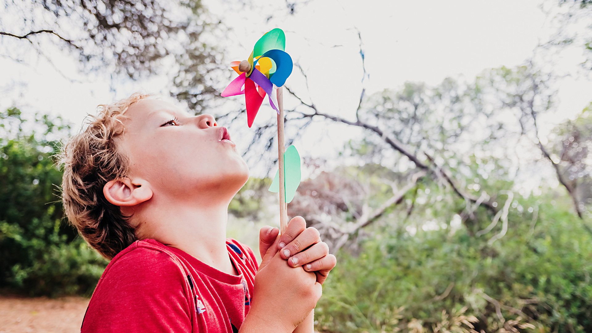 Minimalni utjecaji kroz cijeli životni ciklus