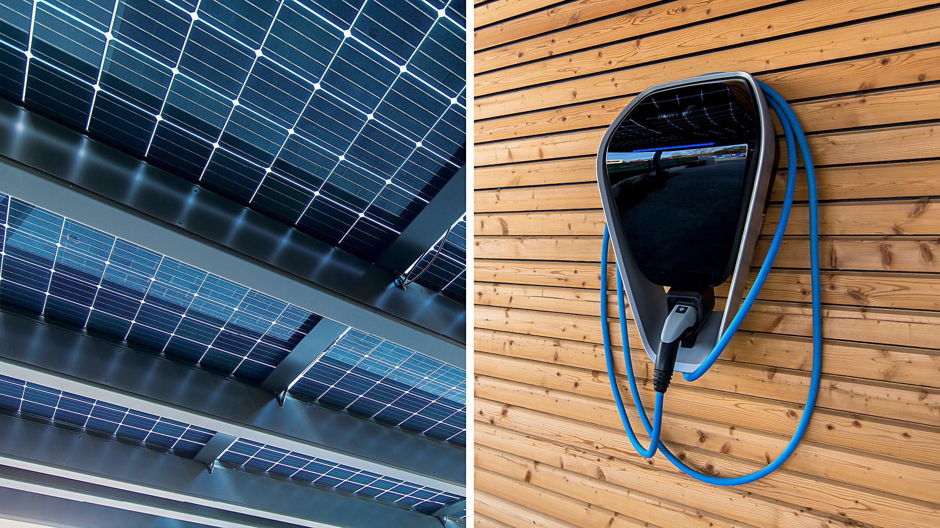 Obnovljivi izvori energije