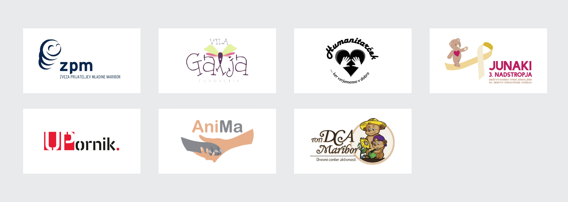 Društvena odgovornost poduzeća Lumar